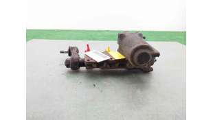 CAJA DIRECCION MITSUBISHI MONTERO CANVAS TOP (1982-1990) - L. 7987256 / MR267974 2